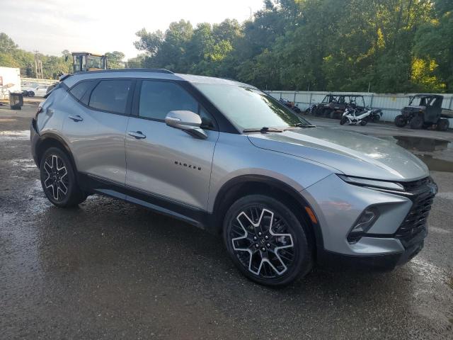 2023 CHEVROLET BLAZER RS 3GNKBERS3PS200076