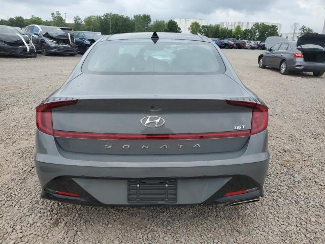 2021 HYUNDAI SONATA SEL PLUS 5NPEJ4J29MH064248