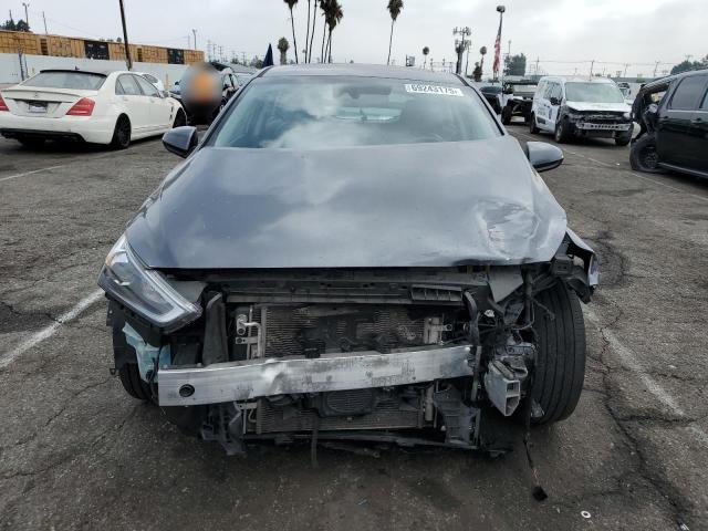 2017 HYUNDAI IONIQ LIMI KMHC05LC4HU048133