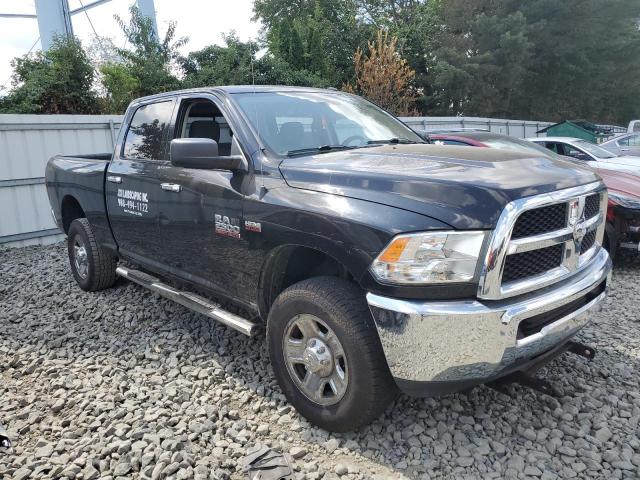 2017 RAM 2500 SLT 3C6TR5DT2HG620447