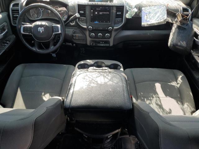 2022 RAM 2500 BIG HORN/LONE STAR 3C6UR5DL6NG119819