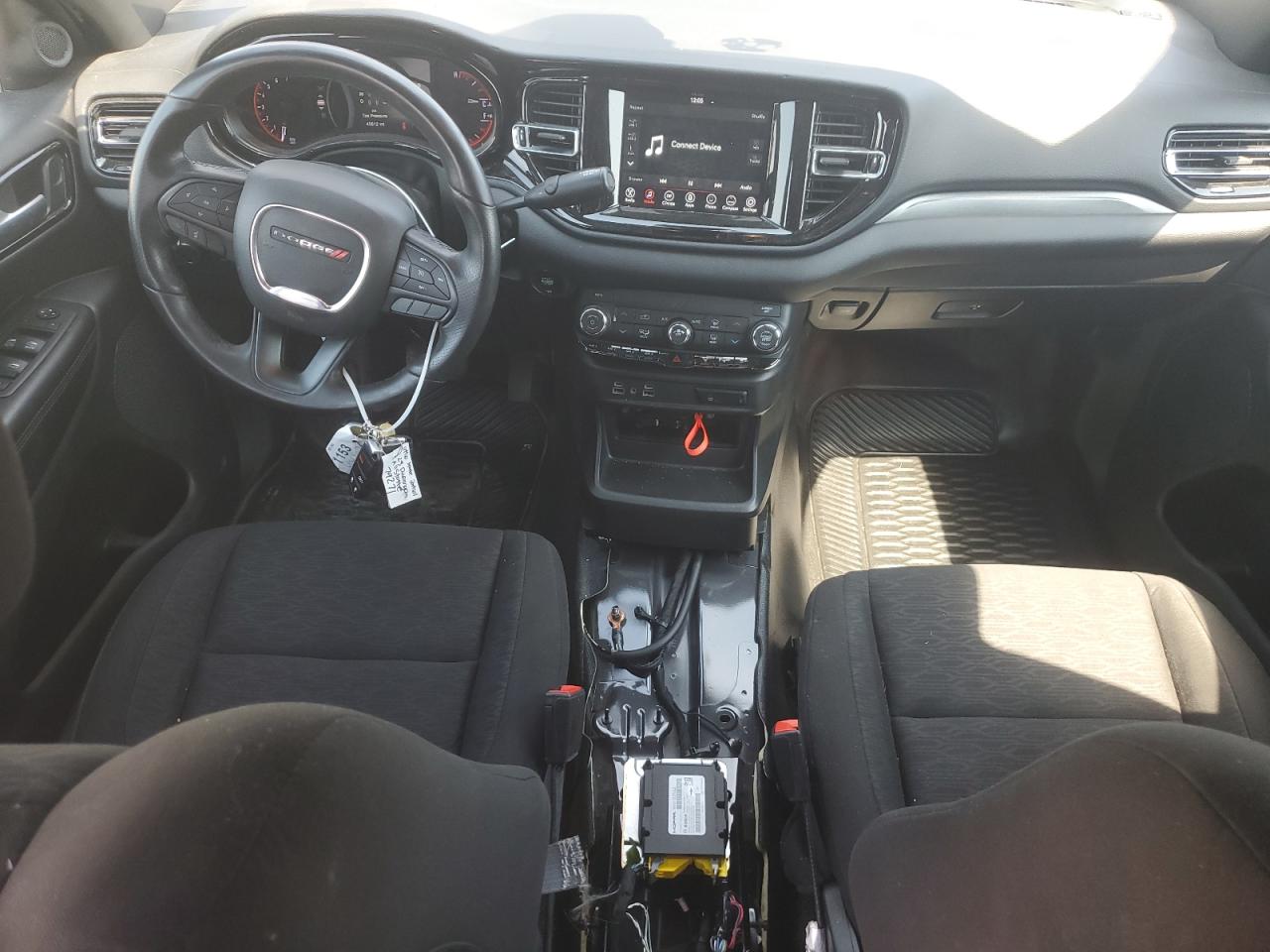 Lot #3317837196 2023 OTHER DURANGO PURSUIT AWD