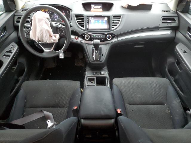 2015 HONDA CR-V EX 2HKRM4H54FH611406