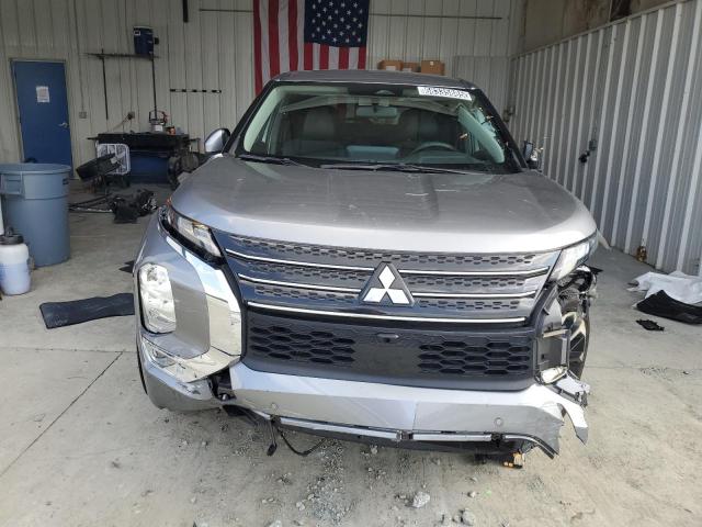 2024 MITSUBISHI OUTLANDER JA4J3VA82RZ041178