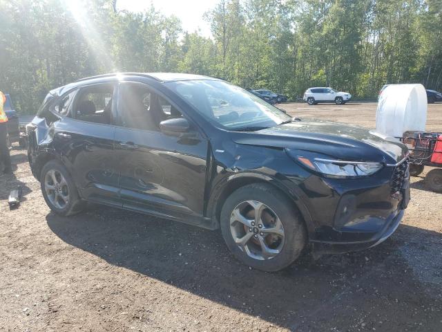 2023 FORD ESCAPE ST 1FMCU9NZXPUA60749
