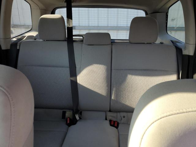 2018 SUBARU FORESTER 2 JF2SJABC9JH478022