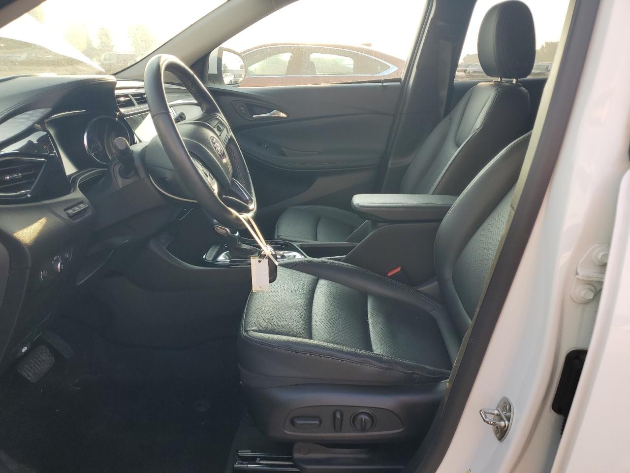 BUICK ENCORE ESSENCE