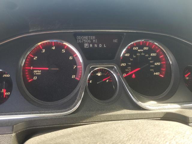 2015 GMC ACADIA SLT 1GKKRSKD0FJ387859