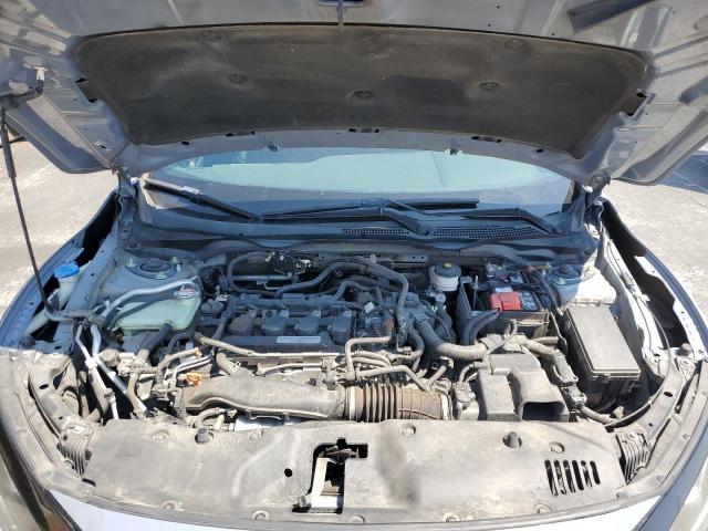 2019 HONDA CIVIC LX SHHFK7H38KU413976