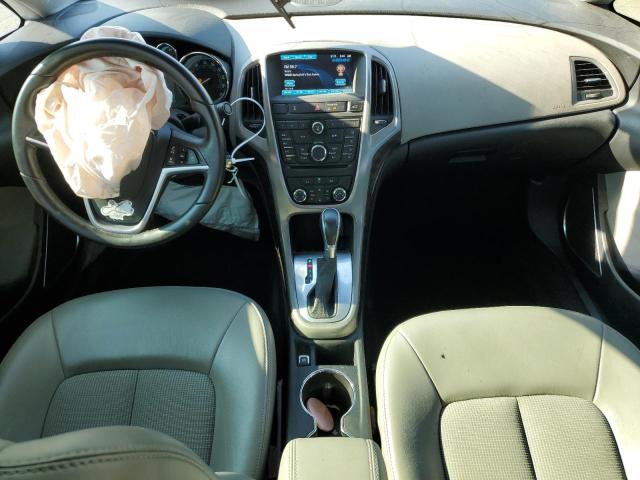 2015 BUICK VERANO 1G4PP5SK1F4168054