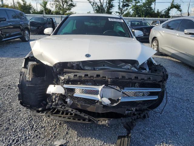 2020 MERCEDES-BENZ C 300 4MATIC WDDWF8EB7LR547970