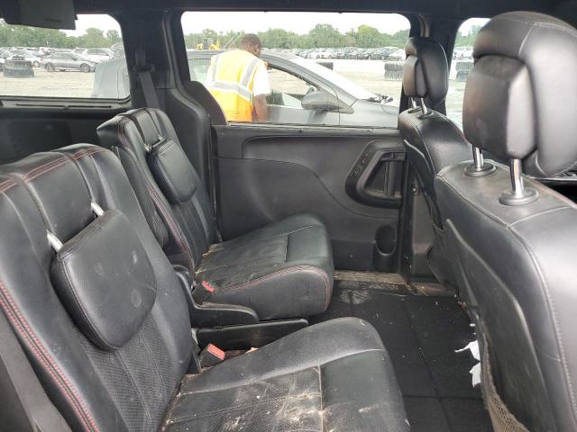 2017 DODGE GRAND CARA 2C4RDGEG0HR791061