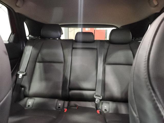 2021 MAZDA CX-30 PREM 3MVDMBDM7MM213933