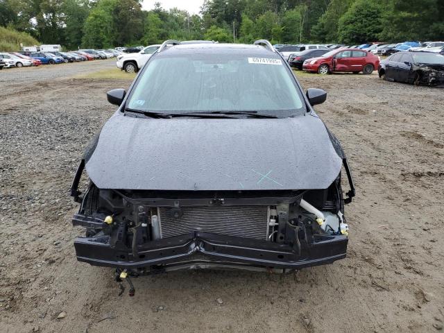 2023 SUBARU IMPREZA PR 4S3GTAD66P3701726