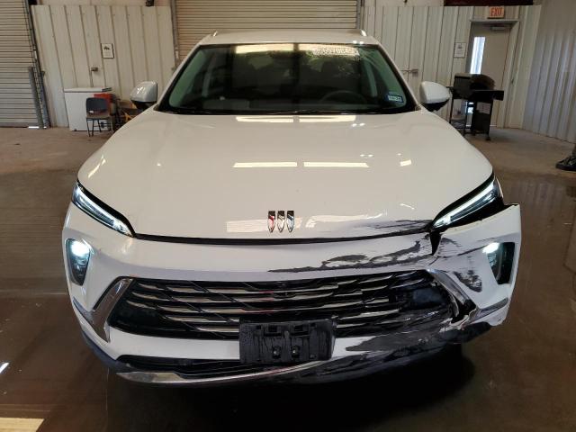 2024 BUICK ENVISION P LRBFZME45RD066860