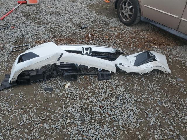 2022 HONDA ACCORD LX 1HGCV1F15NA061903