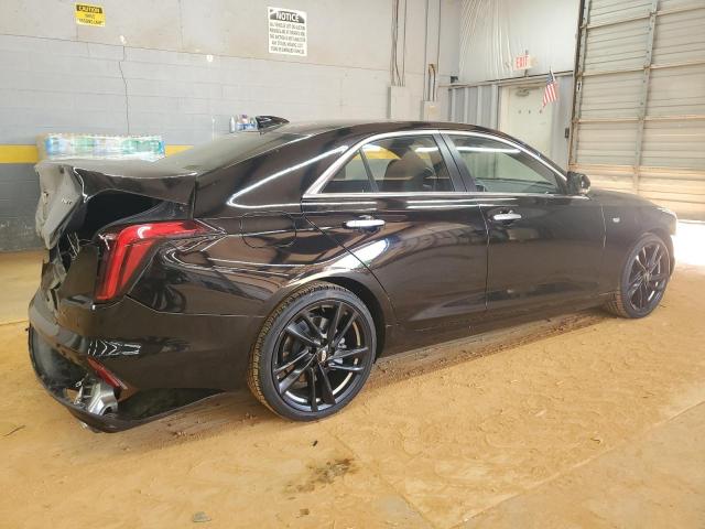 2023 CADILLAC CT4 PREMIU 1G6DB5RK3P0142157