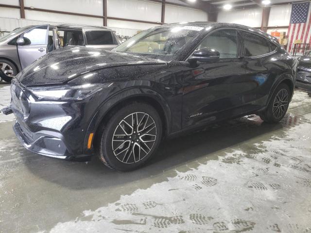 2024 FORD MUSTANG MA 3FMTK3R72RMA32978