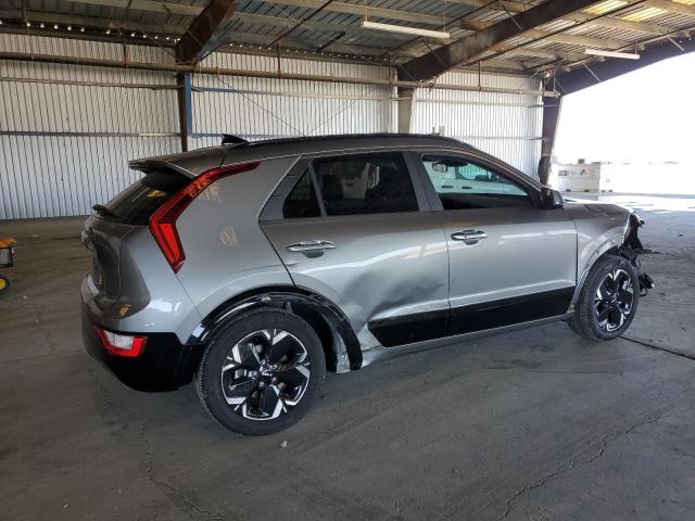 2024 KIA NIRO WIND KNDCR3L13R5104944