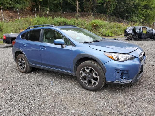 2020 SUBARU CROSSTREK JF2GTAEC8L8254996