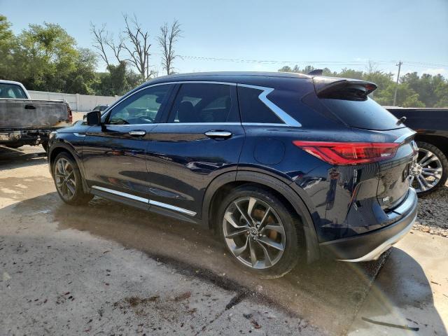 2019 INFINITI QX50 ESSEN 3PCAJ5M33KF122830