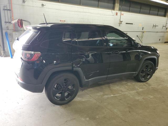 2018 JEEP COMPASS LA 3C4NJCBB4JT408279