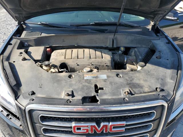 2017 GMC ACADIA LIM 1GKKRSKD3HJ266746