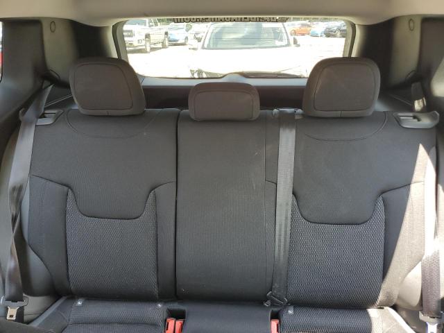2020 JEEP RENEGADE L ZACNJBBB0LPL44839