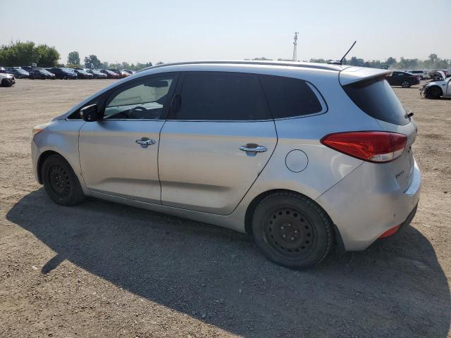 2015 KIA RONDO KNAHU8A36F7090248