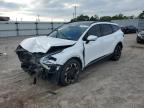 2023 KIA SPORTAGE SX PRESTIGE - 5XYK53AF0PG031042