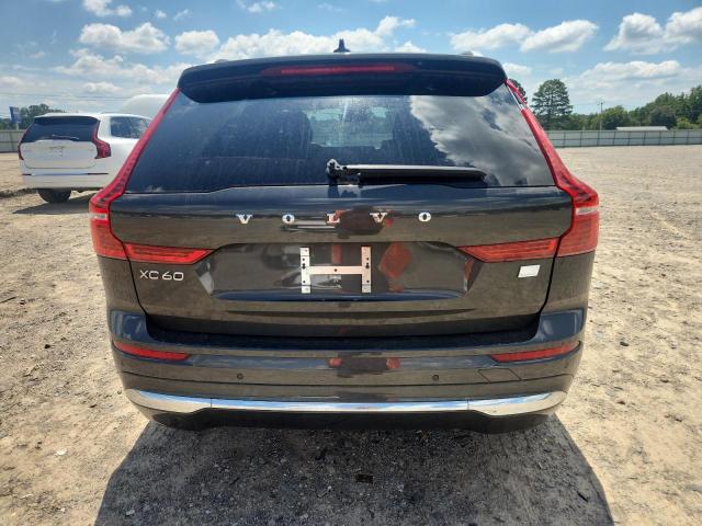 2022 VOLVO XC60 T8 RE YV4BR0DL0N1962512