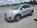 2016 CHEVROLET TRAX 1LT - 3GNCJLSB3GL257751