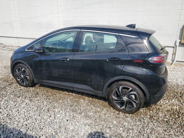 2023 CHEVROLET BOLT EV 2L 1G1FX6S05P4191285
