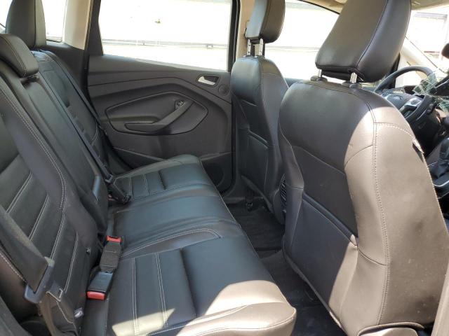 2018 FORD C-MAX TITA 1FADP5DU5JL104206