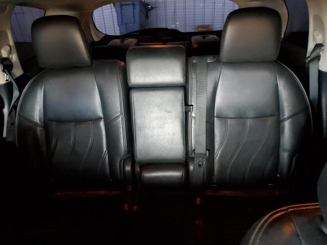 2015 INFINITI QX60 5N1AL0MN7FC523035
