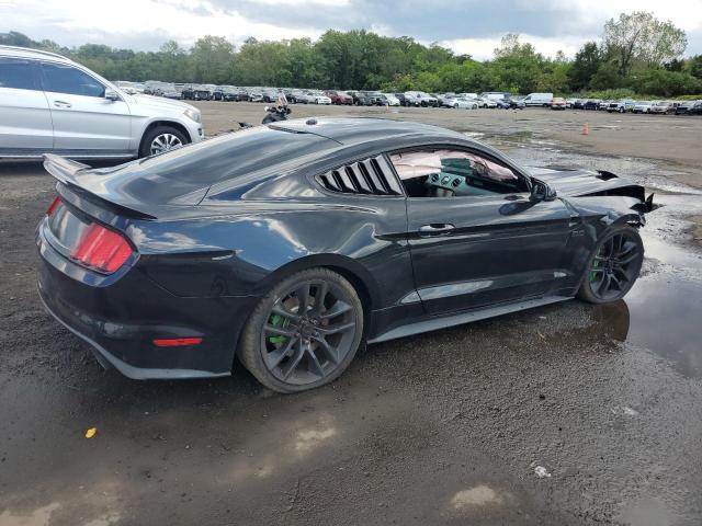 2015 FORD MUSTANG GT 1FA6P8CF1F5407878