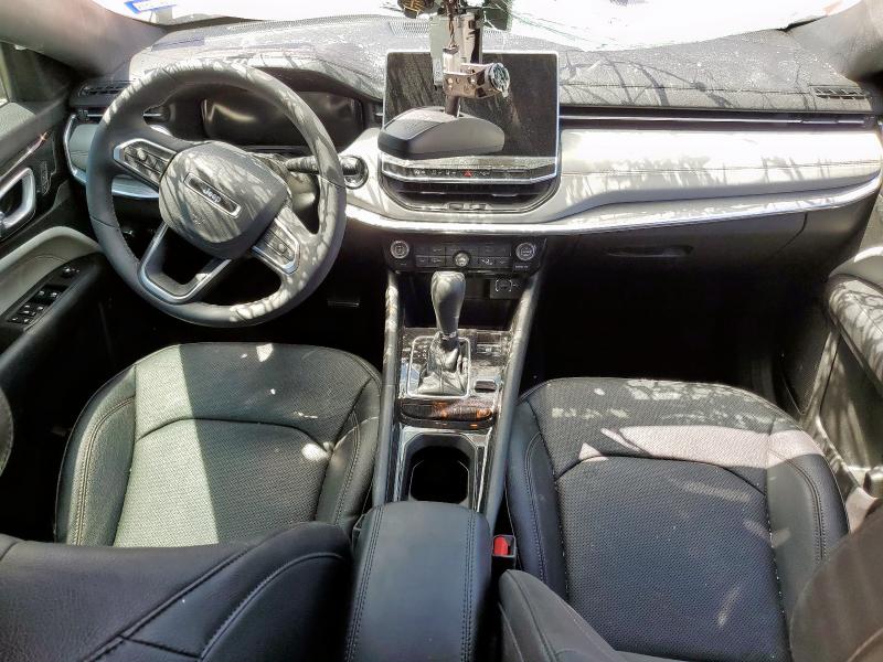 2024 JEEP COMPASS LI 3C4NJDCN5RT585627