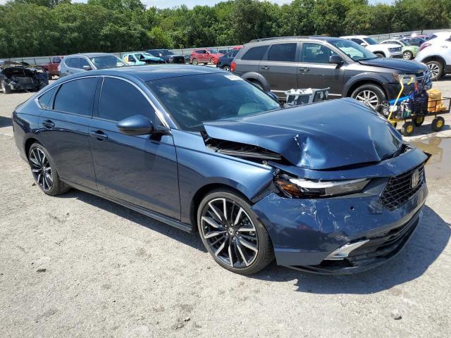 2023 HONDA ACCORD TOU 1HGCY2F84PA051411