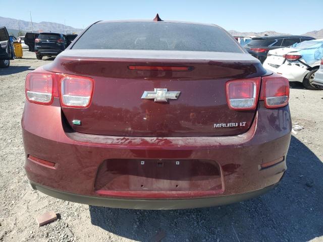 2015 CHEVROLET MALIBU 1LT 1G11C5SL8FF325946
