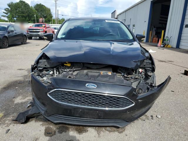 2015 FORD FOCUS SE - 1FADP3K21FL374854