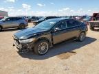 2015 FORD FUSION SE - 3FA6P0T99FR146072