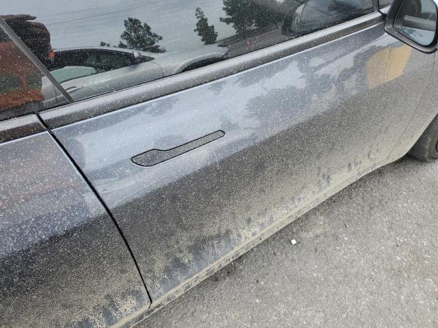 2022 TESLA MODEL 3 5YJ3E1EC6NF164580