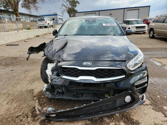 2020 KIA FORTE FE 3KPF24AD2LE227392