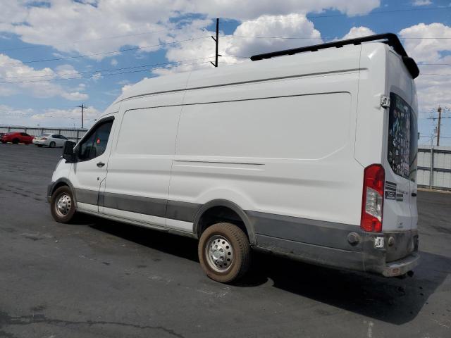 2023 FORD TRANSIT T- #3290425802