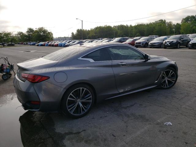 2018 INFINITI Q60 LUXE 3 JN1EV7EK2JM340838