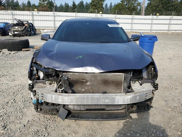 2016 HONDA CIVIC TOURING 19XFC1F92GE203258