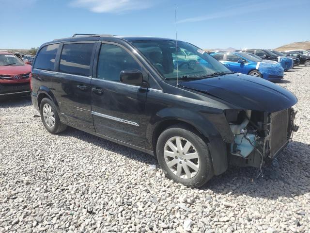 2015 CHRYSLER TOWN & COU - 2C4RC1BGXFR694144