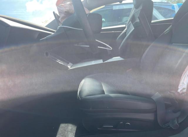 2024 TESLA MODEL 3 5YJ3E1EA6RF752340