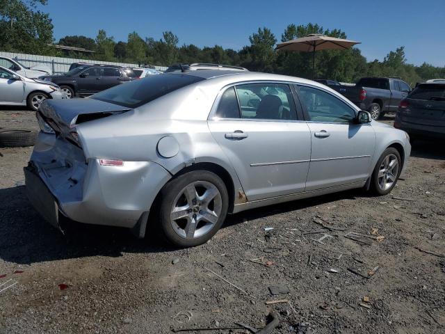 2010 CHEVROLET MALIBU 1LT - 1G1ZC5EB1AF295929