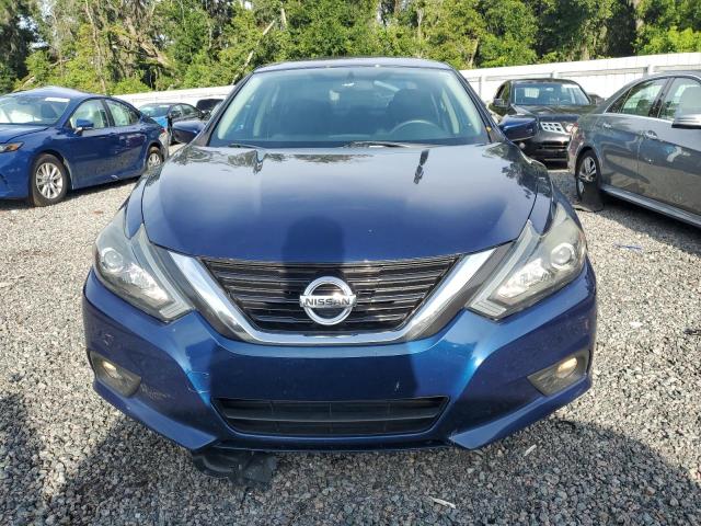 2018 NISSAN ALTIMA 2.5 1N4AL3AP7JC109425